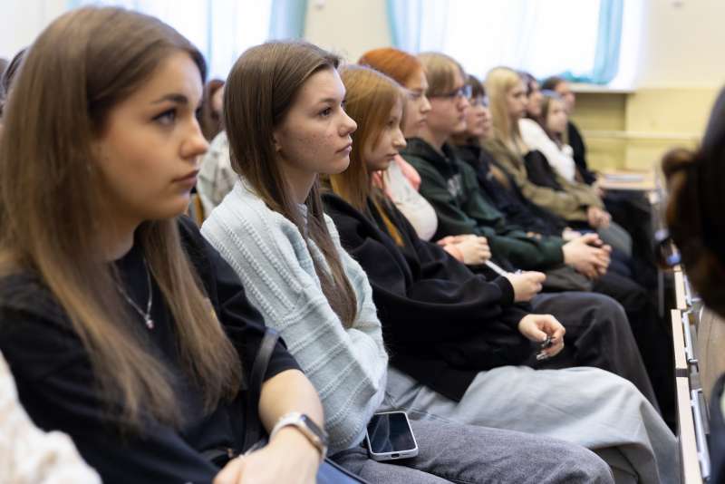 Профилактическое мероприятие «Действия работников и обучающихся при угрозе совершения террористических актов, атаке беспилотного летательного аппарата»