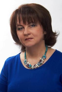 <p><span>Дятлова Галина Леонидовна стала абсолютным победителем в&nbsp;городском конкурсе среди средних профессиональных образовательных учреждений Санкт-Петербурга</span><span>&nbsp;</span><span>&laquo;</span><span>Преподаватель года 2012&raquo;</span></p>