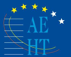 Ассоциации европейских школ туризма и гостеприимства (АЕНТ - Association of European Schools of Tourism & Hospitality)